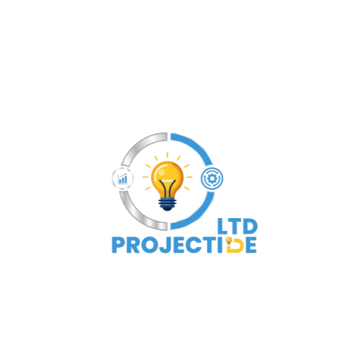 Projectide Ltd